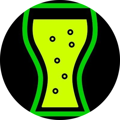 Boba Brewery